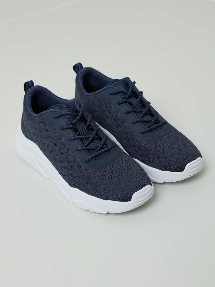 Bandol sneaker 7251331_EM1_Jean Paul Femme_Bandol_S23 (2)_Bandol sneaker EM1_Bandol sneaker EM1 7251331.jpg_