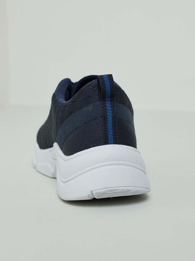 Bandol sneaker 7251331_EM1_Jean Paul Femme_Bandol_S23 (3)_Bandol sneaker EM1_Bandol sneaker EM1 7251331.jpg_