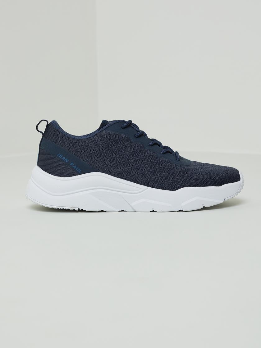 Bandol sneaker EM1