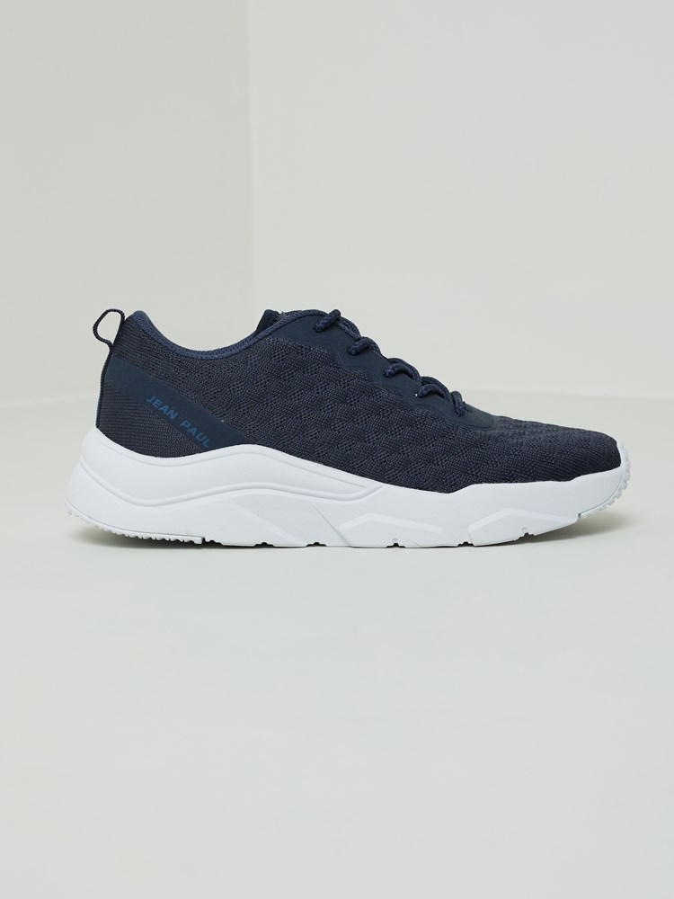 Bandol sneaker 7251331_EM1_Jean Paul Femme_Bandol_S23 (4)_Bandol sneaker EM1_Bandol sneaker EM1 7251331.jpg_
