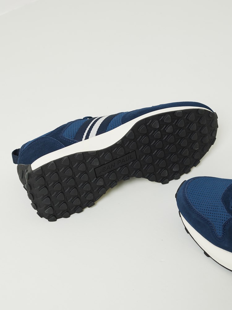 Tornade sneaker 7251340_Jean Paul_Tornade_S23 (1)_EM6_Tornade sneaker EM6.jpg_