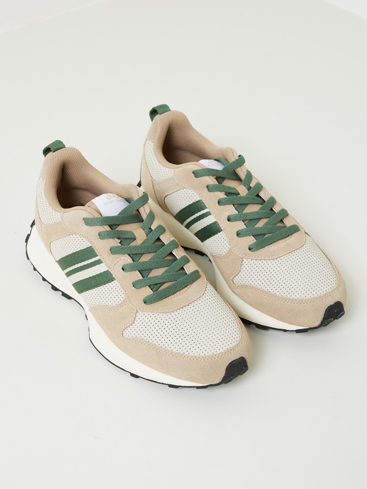 Tornade sneaker 7251340_Jean Paul_Tornade_S23 (2)_A9N_Tornade sneaker A9N.jpg_