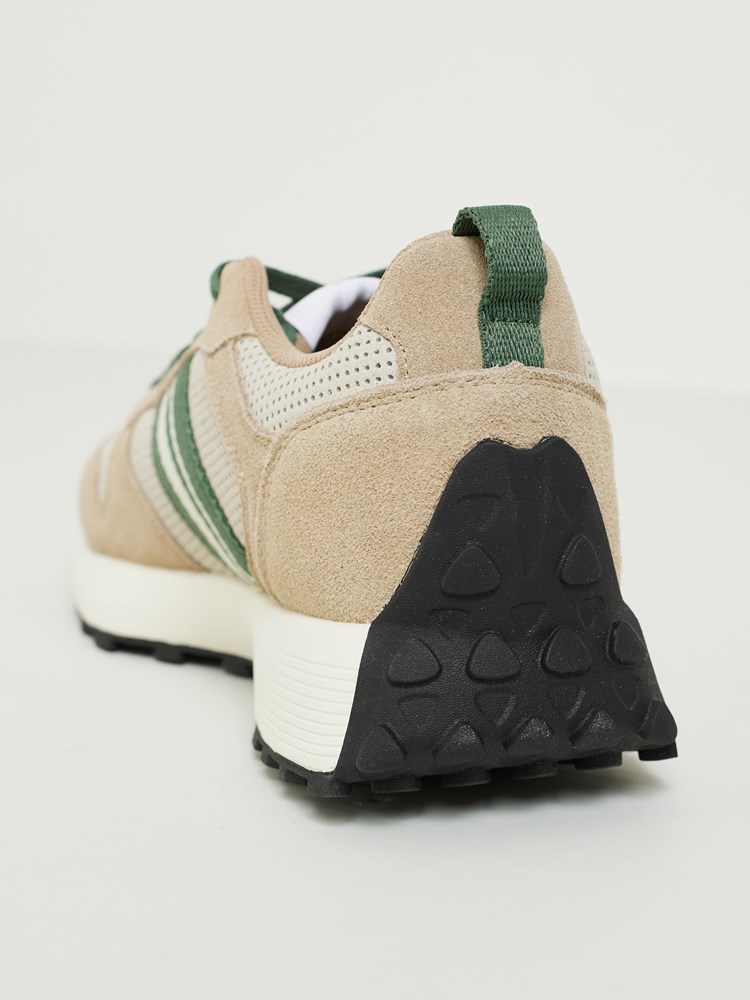 Tornade sneaker 7251340_Jean Paul_Tornade_S23 (3)_A9N_Tornade sneaker A9N.jpg_