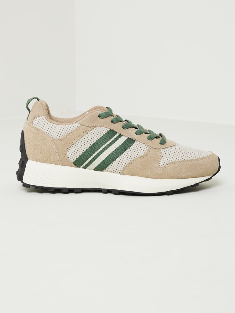 Tornade sneaker 7251340_Jean Paul_Tornade_S23 (4)_A9N_Tornade sneaker A9N.jpg_