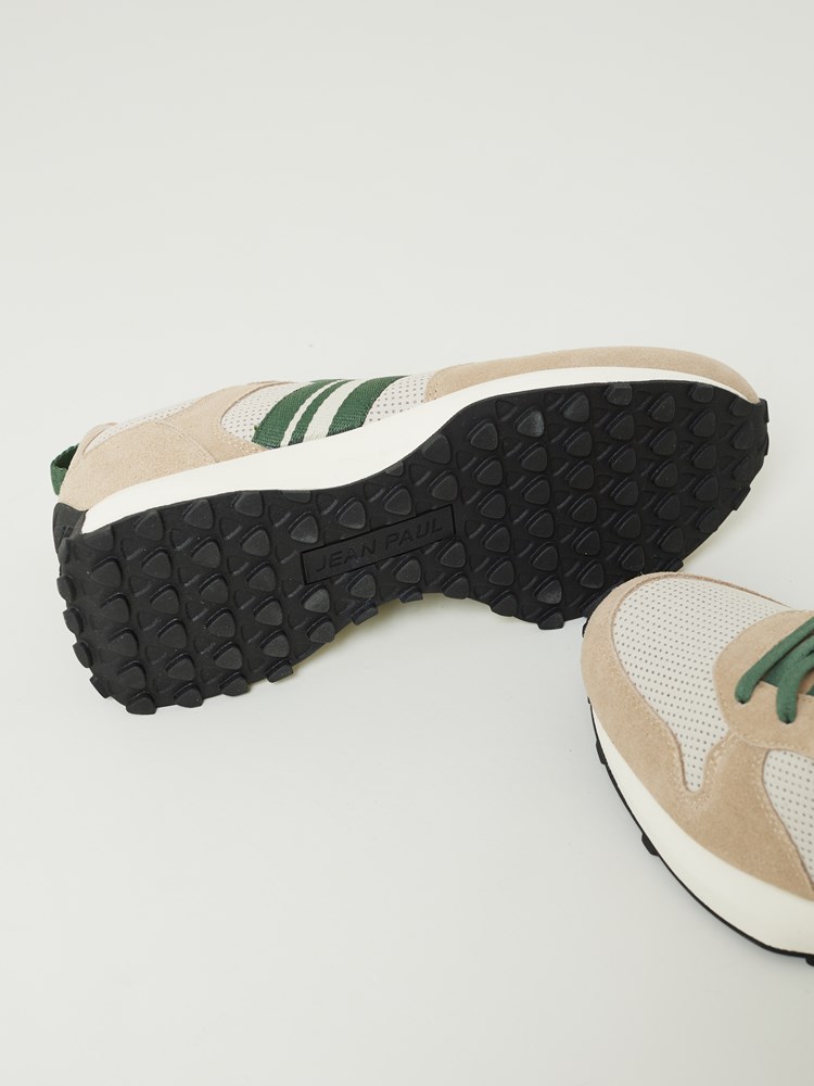 Tornade sneaker 7251340_Jean Paul_Tornade_S23 (5)_A9N_Tornade sneaker A9N.jpg_