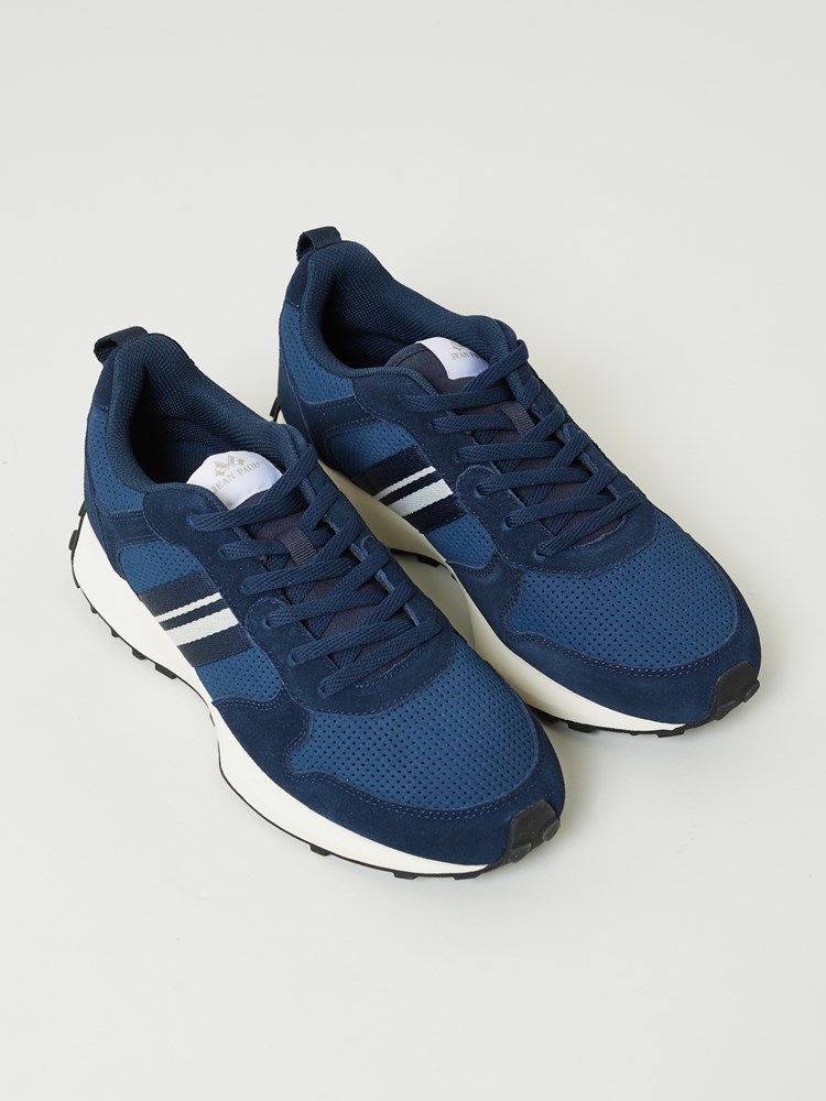 Tornade sneaker 7251340_Jean Paul_Tornade_S23 (6)_EM6_Tornade sneaker EM6.jpg_