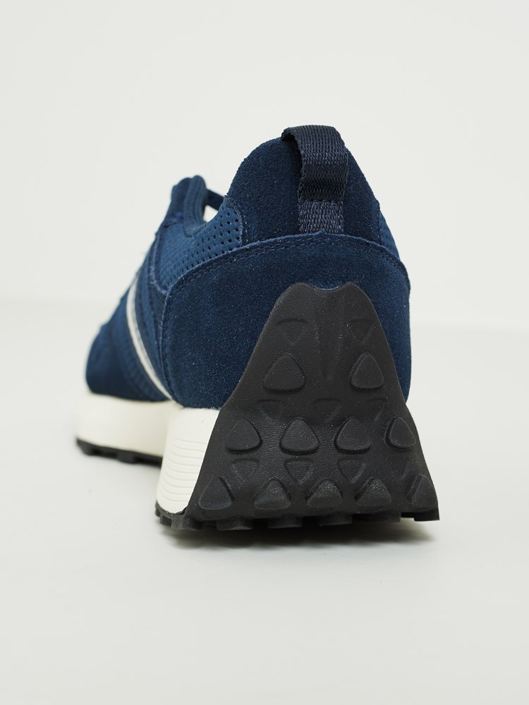 Tornade sneaker 7251340_Jean Paul_Tornade_S23 (7)_EM6_Tornade sneaker EM6.jpg_
