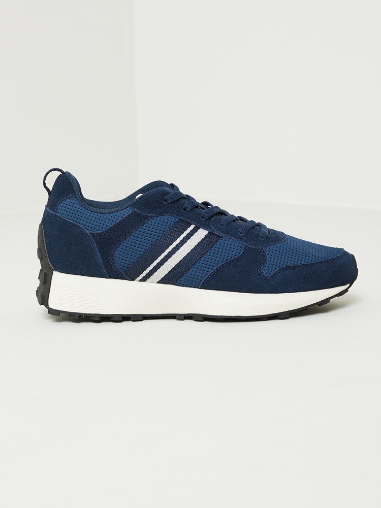 Tornade sneaker 7251340_Jean Paul_Tornade_S23 (8)_EM6_Tornade sneaker EM6.jpg_