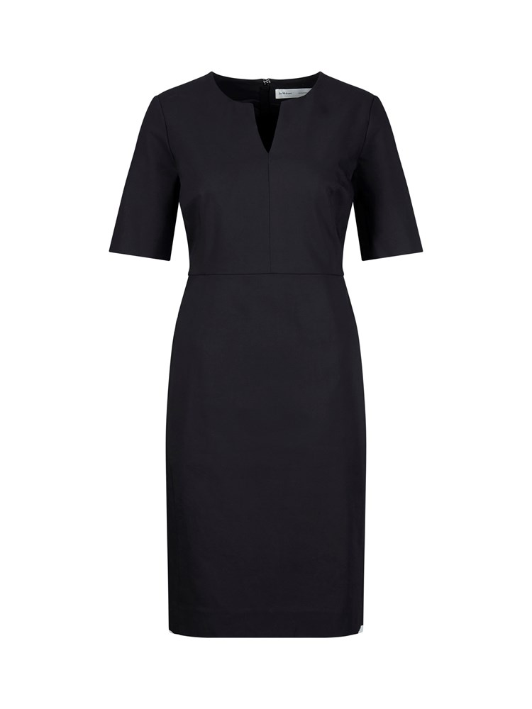 Zella kjole 7251378_CAB-IN WEAR-S23-details_chn=vic_505_Zella kjole CAB_Zella kjole CAB 7251378.jpg_