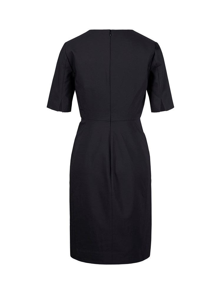 Zella kjole 7251378_CAB-IN WEAR-S23-details_chn=vic_575_Zella kjole CAB_Zella kjole CAB 7251378.jpg_