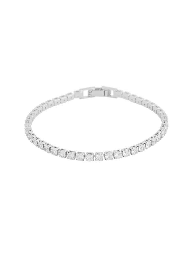 SIRI STONE BRACE S/CLEAR 7251446 11727_7b94c54a80-siri-stone-brace-s-clear-original_SIRI STONE BRACE S/CLEAR C38.jpg_