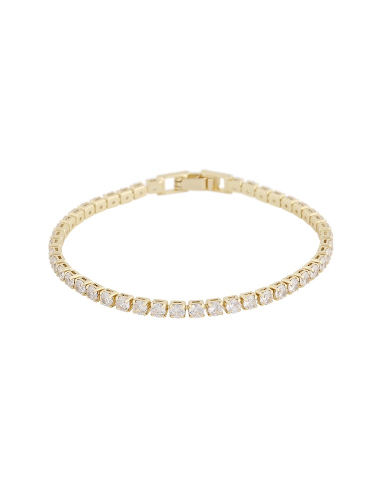 SIRI STONE BRACE S/CLEAR 7251446 11727_9e4dfc6579-siri-stone-brace-g-clear-original_SIRI STONE BRACE S/CLEAR Q1G.jpg_