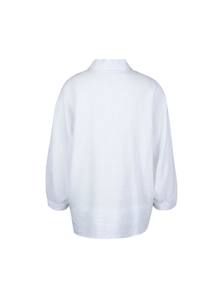 Amos bluse 7251465_O68-IN WEAR-S23-details_chn=vic_8145_Amos bluse O68 7251465.jpg_