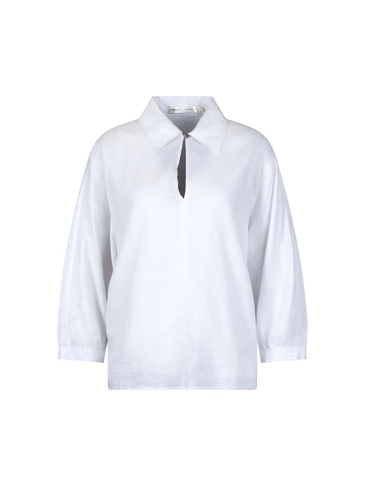 Amos bluse 7251465_O68-IN WEAR-S23-details_chn=vic_901_Amos bluse O68 7251465.jpg_