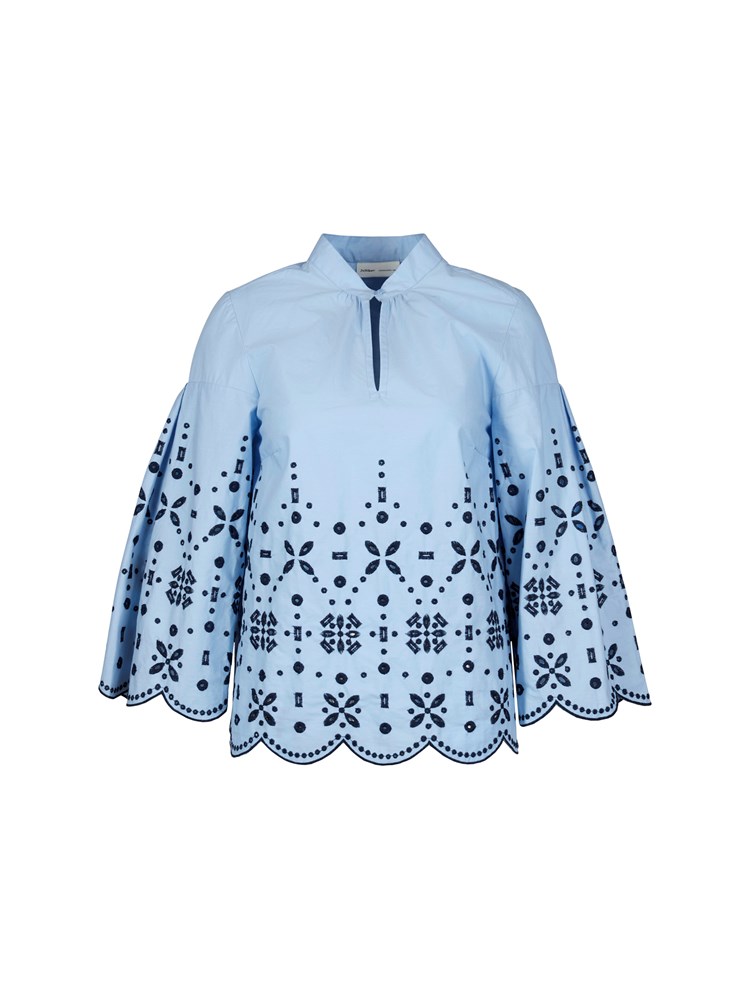 Dorika bluse 7251470_EN3-IN WEAR-S23-details_chn=vic_3389_Dorika bluse EN3 7251470.jpg_