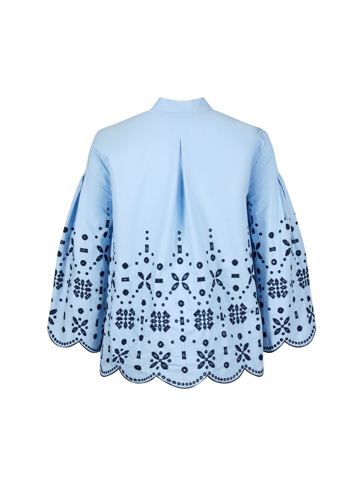 Dorika bluse 7251470_EN3-IN WEAR-S23-details_chn=vic_3564_Dorika bluse EN3 7251470.jpg_