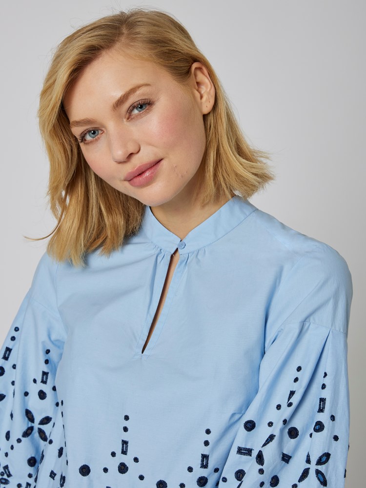 Dorika bluse 7251470_EN3-IN WEAR-S23-details_chn=vic_5141_Dorika bluse EN3 7251470.jpg_