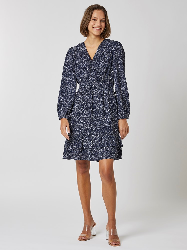 Katie kjole 7251471_EOV-RICCO VERO-S23-Modell-Front_chn=vic_467_Katie kjole EOV 7251471.jpg_Front||Front