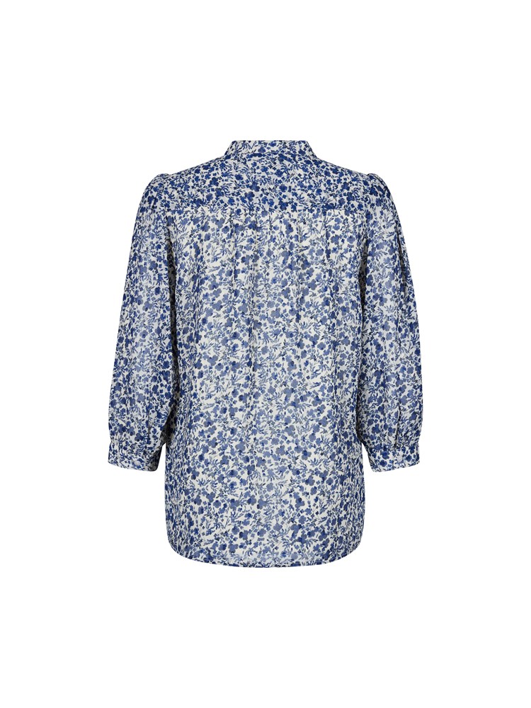 Amy bluse 7251475_O68-RICCO VERO-S23-details_chn=vic_2119_Amy bluse O68 7251475.jpg_