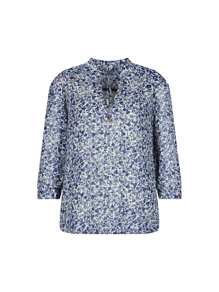 Amy bluse 7251475_O68-RICCO VERO-S23-details_chn=vic_6089_Amy bluse O68 7251475.jpg_