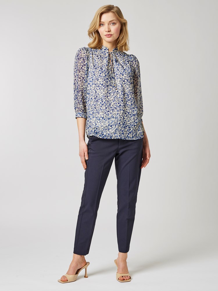 Amy bluse 7251475_O68-RICCO VERO-S23-details_chn=vic_6799_Amy bluse O68 7251475.jpg_