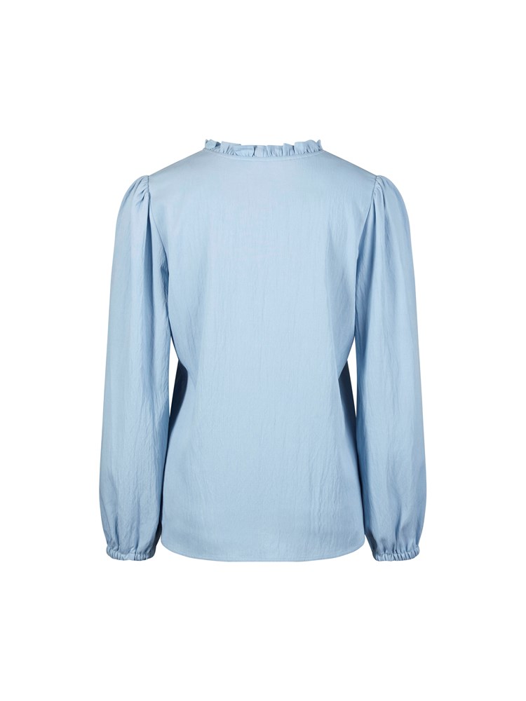 Veronika bluse 7251476_EN3-RICCO VERO-S23-details_chn=vic_68_Veronika bluse EN3 7251476.jpg_