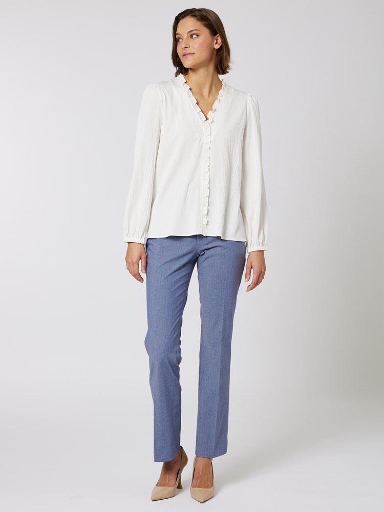 Veronika bluse 7251476_O79-RICCO VERO-S23-details_chn=vic_1018_Veronika bluse O79 7251476.jpg_