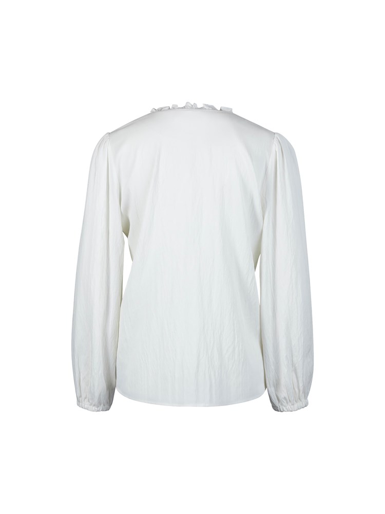 Veronika bluse 7251476_O79-RICCO VERO-S23-details_chn=vic_5329_Veronika bluse O79 7251476.jpg_