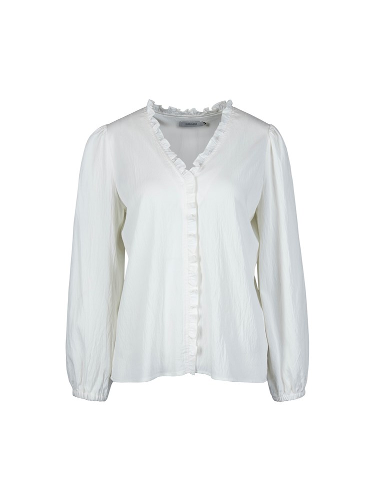 Veronika bluse 7251476_O79-RICCO VERO-S23-details_chn=vic_7277_Veronika bluse O79 7251476.jpg_