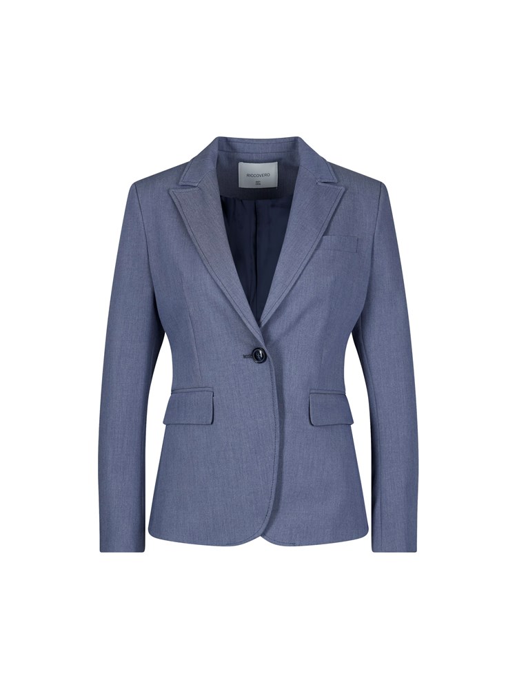 Beth blazer 7251483_EOV-RICCO VERO-S23-details_chn=vic_1718_Beth blazer EOV 7251483.jpg_