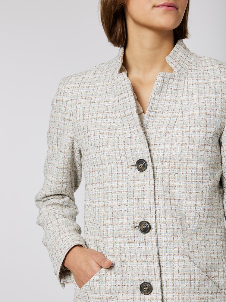 Cashet trench 7251484_EN3-RICCO VERO-S23-details_chn=vic_2182_Cashet trench EN3_Cashet trench EN3 7251484.jpg_