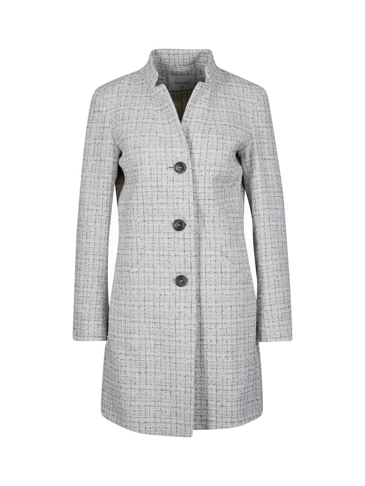 Cashet trench 7251484_EN3-RICCO VERO-S23-details_chn=vic_2833_Cashet trench EN3_Cashet trench EN3 7251484.jpg_