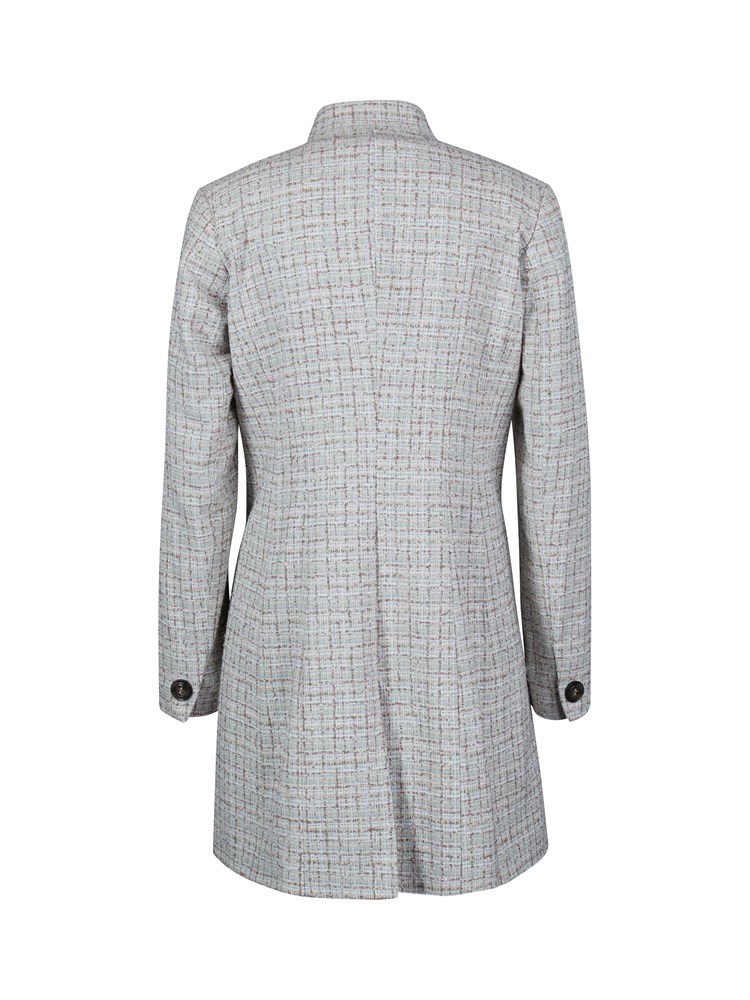 Cashet trench 7251484_EN3-RICCO VERO-S23-details_chn=vic_5463_Cashet trench EN3_Cashet trench EN3 7251484.jpg_