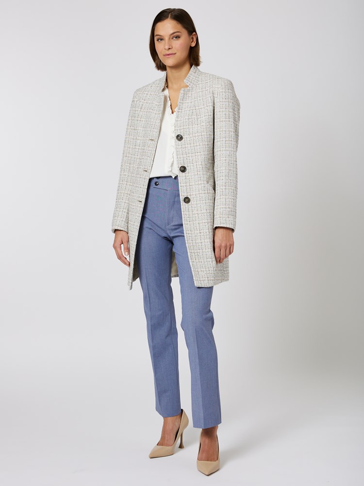 Cashet trench 7251484_EN3-RICCO VERO-S23-details_chn=vic_8752_Cashet trench EN3_Cashet trench EN3 7251484.jpg_