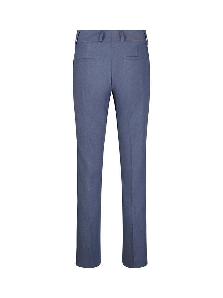 High waist bukse 7251486_EOV-RICCO VERO-S23-details_chn=vic_3638_High waist bukse EOV 7251486.jpg_