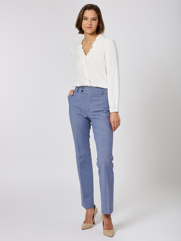 High waist bukse 7251486_EOV-RICCO VERO-S23-details_chn=vic_3800_High waist bukse EOV 7251486.jpg_