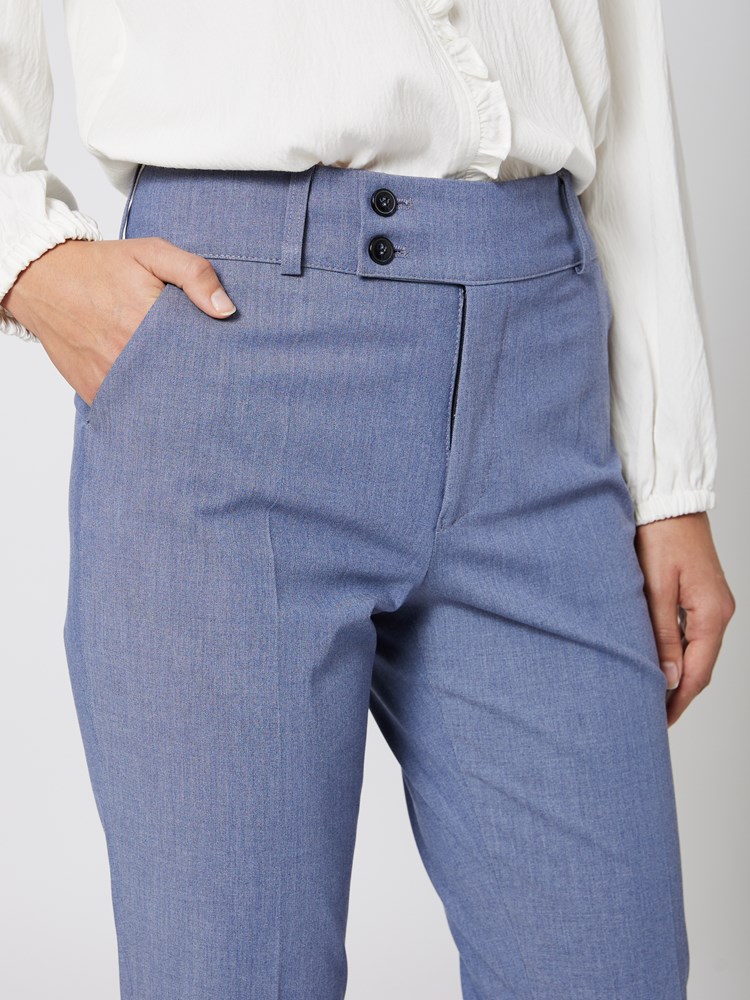 High waist bukse 7251486_EOV-RICCO VERO-S23-details_chn=vic_6887_High waist bukse EOV 7251486.jpg_
