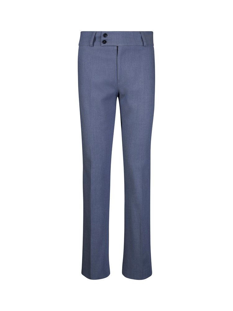High waist bukse 7251486_EOV-RICCO VERO-S23-details_chn=vic_7123_High waist bukse EOV 7251486.jpg_