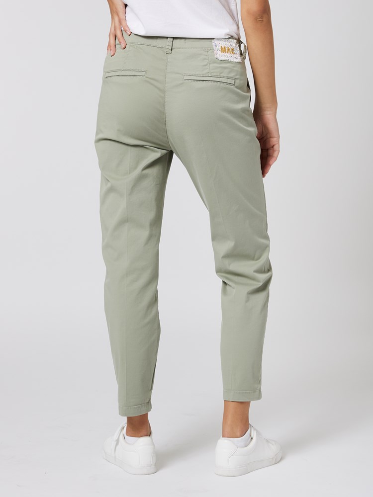 Chino turn up 7251508_GHX-MAC-S23-Modell-Back_chn=vic_3302_Chino turn up GHX.jpg_Back||Back