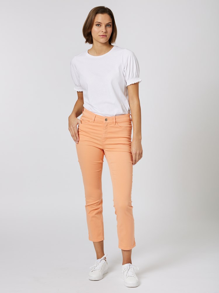 Dream Summer cotton 7251511_K2Q-MAC-S23-details_chn=vic_1039_Dream Summer cotton K2Q 7251511.jpg_