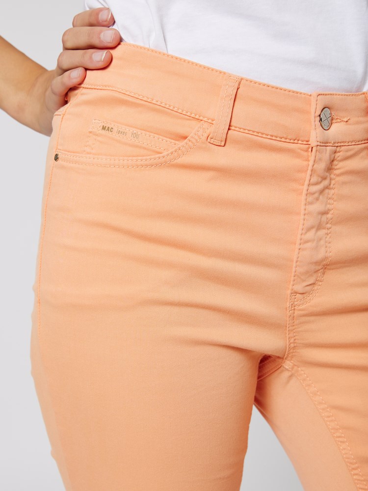 Dream Summer cotton 7251511_K2Q-MAC-S23-details_chn=vic_5386_Dream Summer cotton K2Q 7251511.jpg_