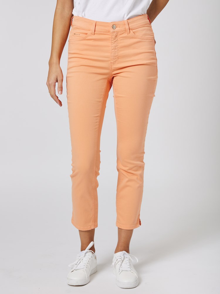 Dream Summer cotton 7251511_K2Q-MAC-S23-Modell-Front_chn=vic_1906_Dream Summer cotton K2Q 7251511.jpg_Front||Front