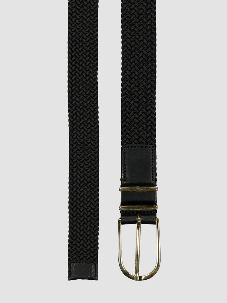 Mangola belte 7251565_CAB-SADDLER-S23-details_chn=vic_7183_Mangola belte CAB 7251565.jpg_