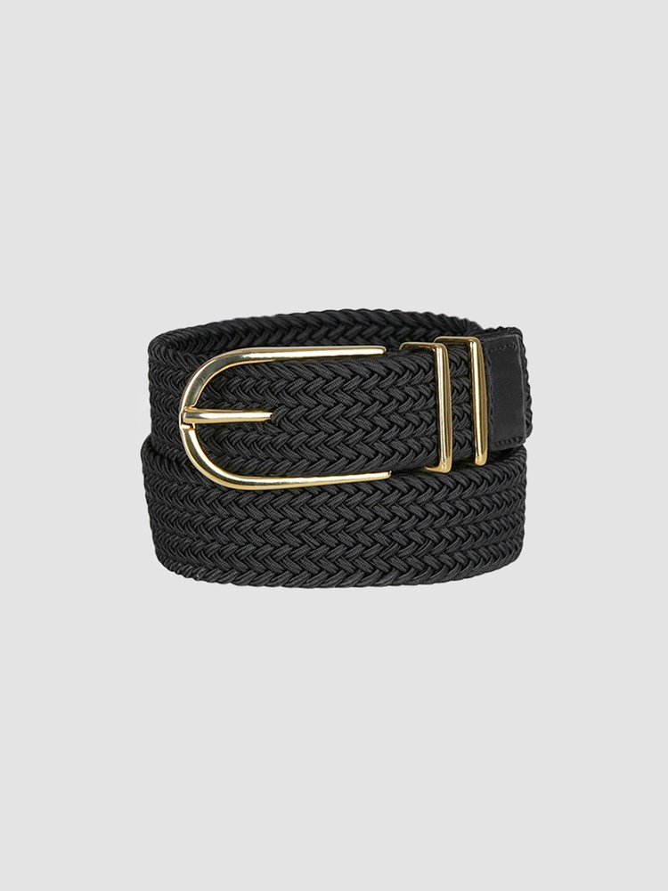 Mangola belte 7251565_CAB-SADDLER-S23-details_chn=vic_8071_Mangola belte CAB 7251565.jpg_