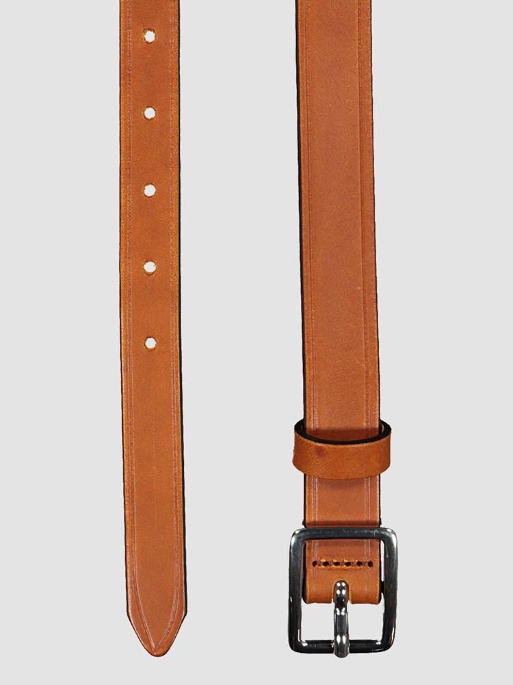 Penhill belte 7251566_AFD-SADDLER-S23-details_chn=vic_2842_Penhill belte AFD_Penhill belte AFD 7251566.jpg_