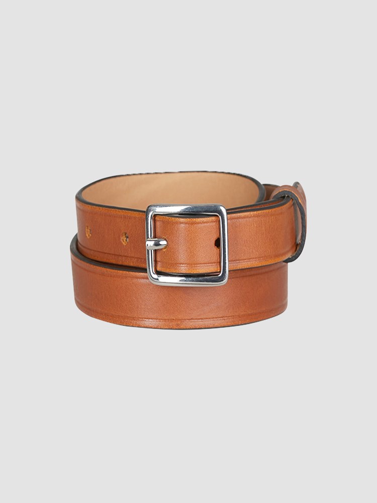 Penhill belte 7251566_AFD-SADDLER-S23-details_chn=vic_3545_Penhill belte AFD_Penhill belte AFD 7251566.jpg_