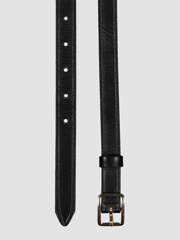 Penhill belte 7251566_CAB-SADDLER-S23-details_chn=vic_5448_Penhill belte CAB_Penhill belte CAB 7251566.jpg_