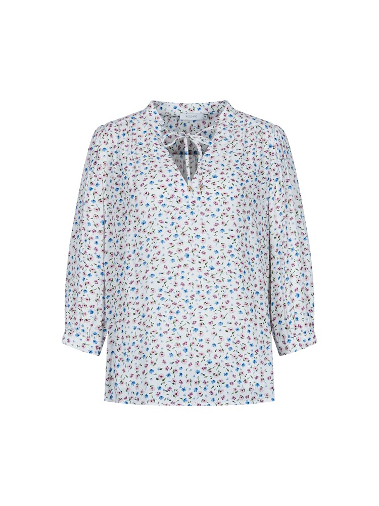 Amy bluse 7251604_O68-RICCO VERO-H23-details_chn=vic_6366_Amy bluse O68 7251604.jpg_