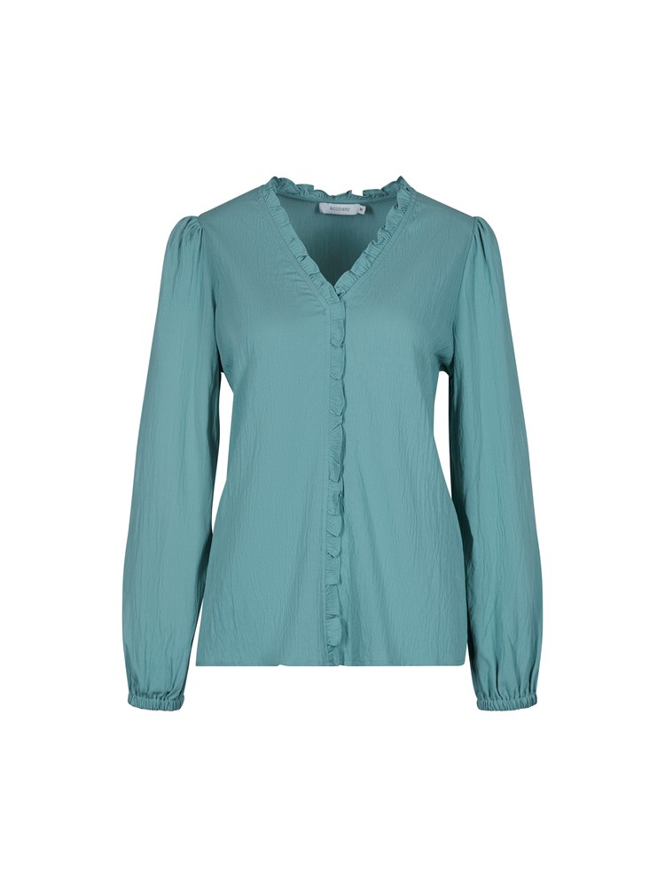 Veronika bluse 7251606_GJA-RICCO VERO-H23-details_chn=vic_2583_Veronika bluse GJA 7251606.jpg_