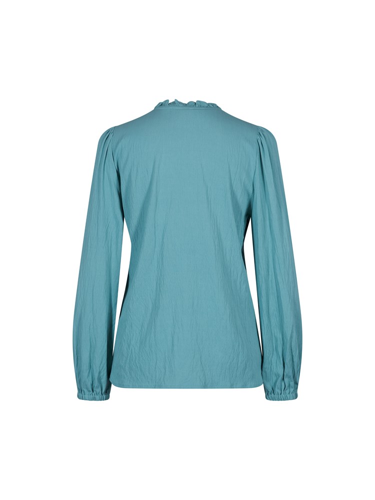 Veronika bluse 7251606_GJA-RICCO VERO-H23-details_chn=vic_794_Veronika bluse GJA 7251606.jpg_